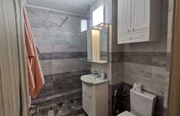 Apartament de 3 camere, 87 mp, zona Sagului