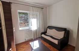 Apartament de 3 camere, 87 mp, zona Sagului