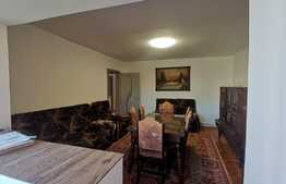 Apartament de 3 camere, 87 mp, zona Sagului