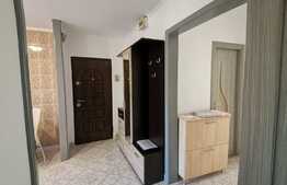 Apartament de 3 camere, 87 mp, zona Sagului