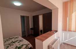 Apartament de 3 camere, 87 mp, zona Sagului