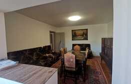 Apartament de 3 camere, 87 mp, zona Sagului