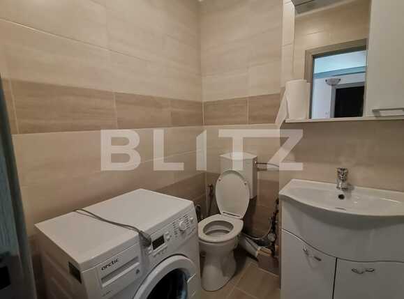 Apartament de închiriat 3 camere Sagului - 71411AI | BLITZ Timișoara | Poza14