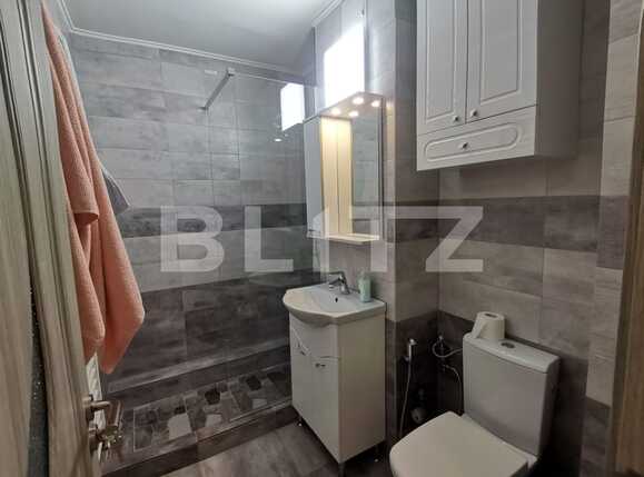 Apartament de închiriat 3 camere Sagului - 71411AI | BLITZ Timișoara | Poza13