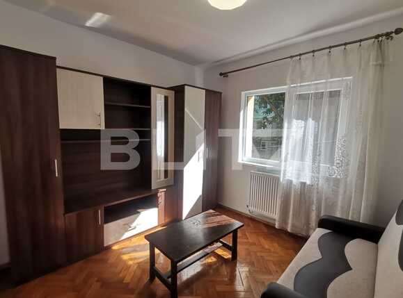 Apartament de închiriat 3 camere Sagului - 71411AI | BLITZ Timișoara | Poza4