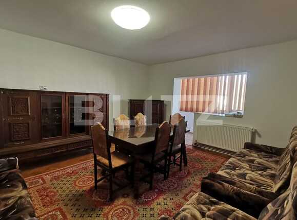 Apartament de închiriat 3 camere Sagului - 71411AI | BLITZ Timișoara | Poza10