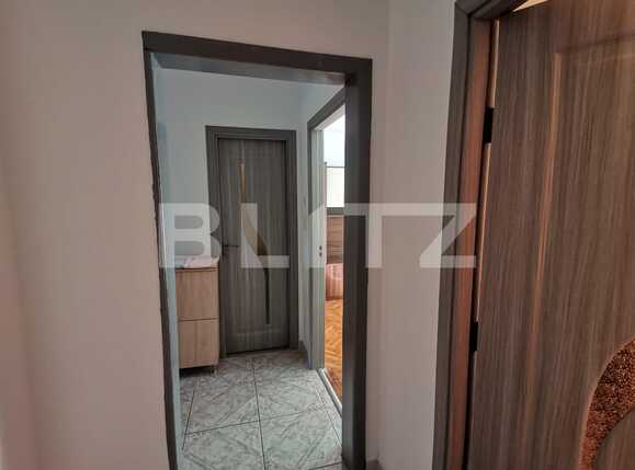Apartament de închiriat 3 camere Sagului - 71411AI | BLITZ Timișoara | Poza12