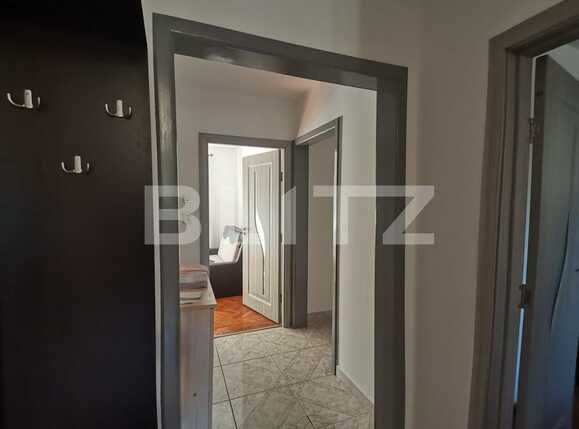 Apartament de închiriat 3 camere Sagului - 71411AI | BLITZ Timișoara | Poza16