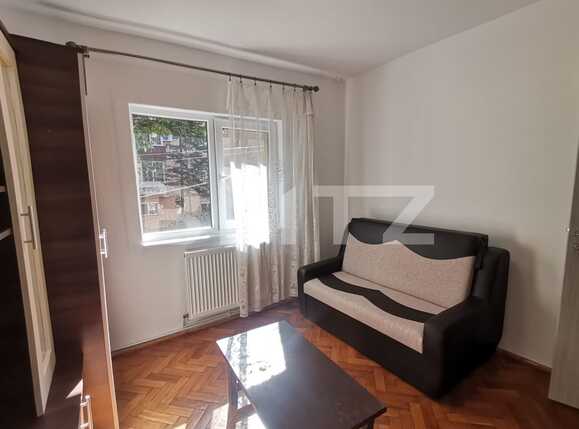 Apartament de închiriat 3 camere Sagului - 71411AI | BLITZ Timișoara | Poza3
