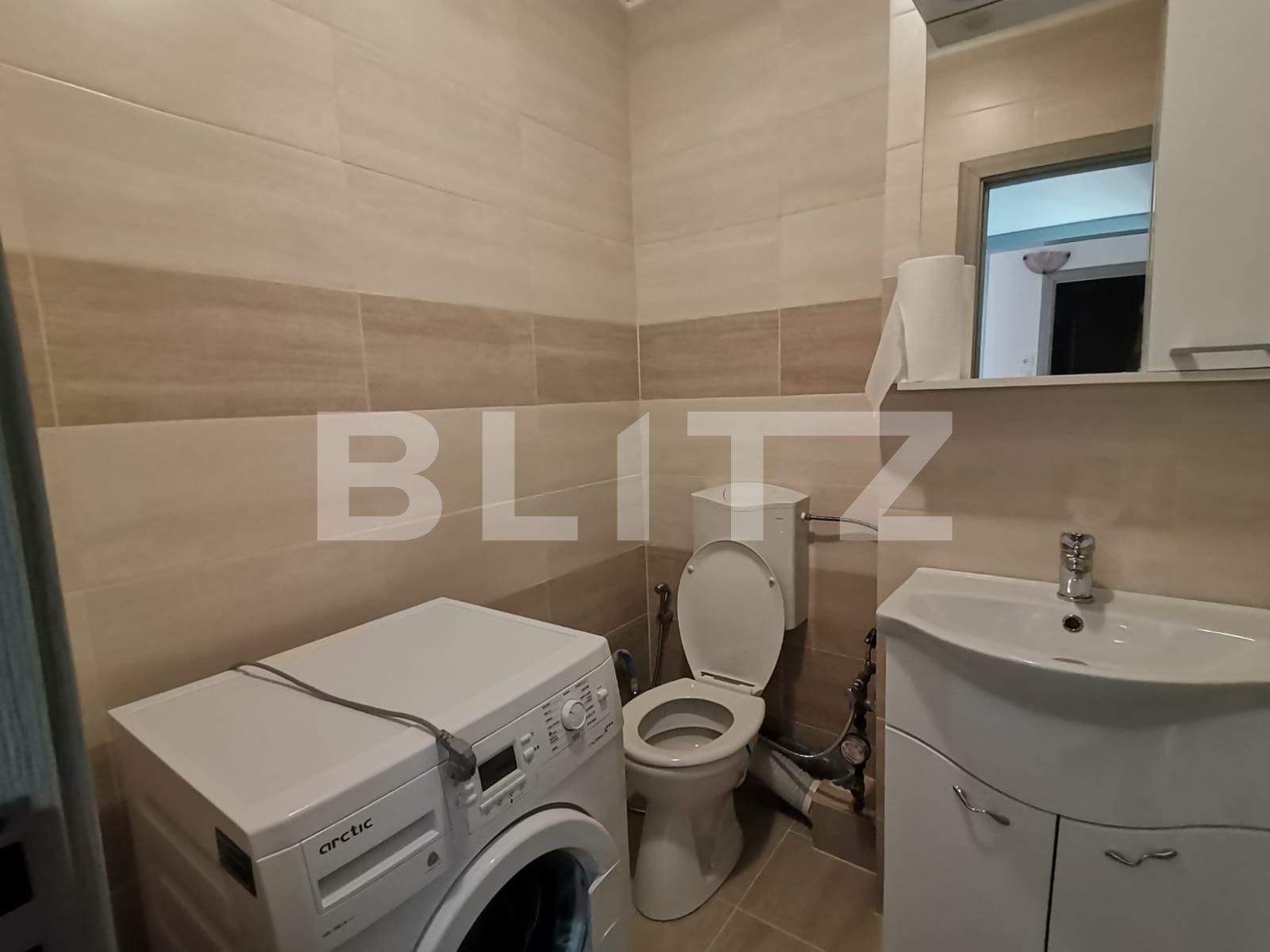 Apartament de închiriat 3 camere Sagului - 71411AI | BLITZ Timișoara | Poza14