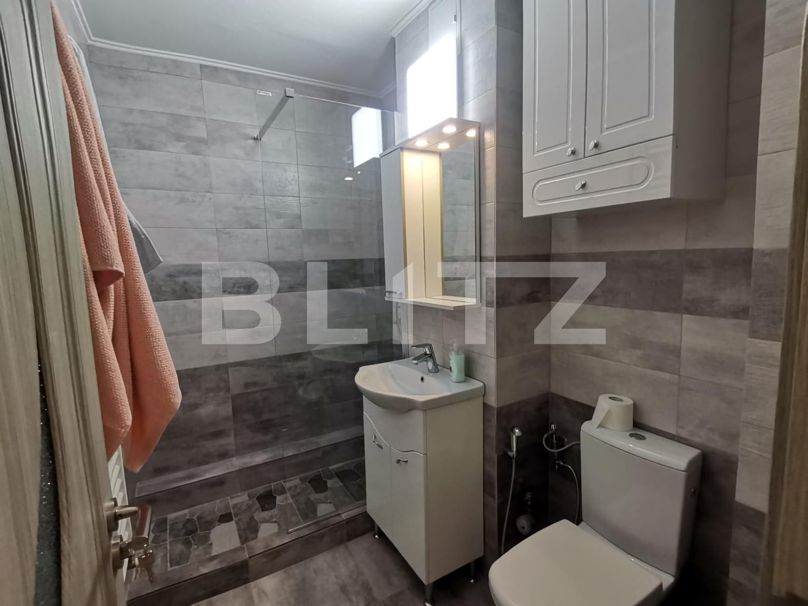 Apartament de închiriat 3 camere Sagului - 71411AI | BLITZ Timișoara | Poza13