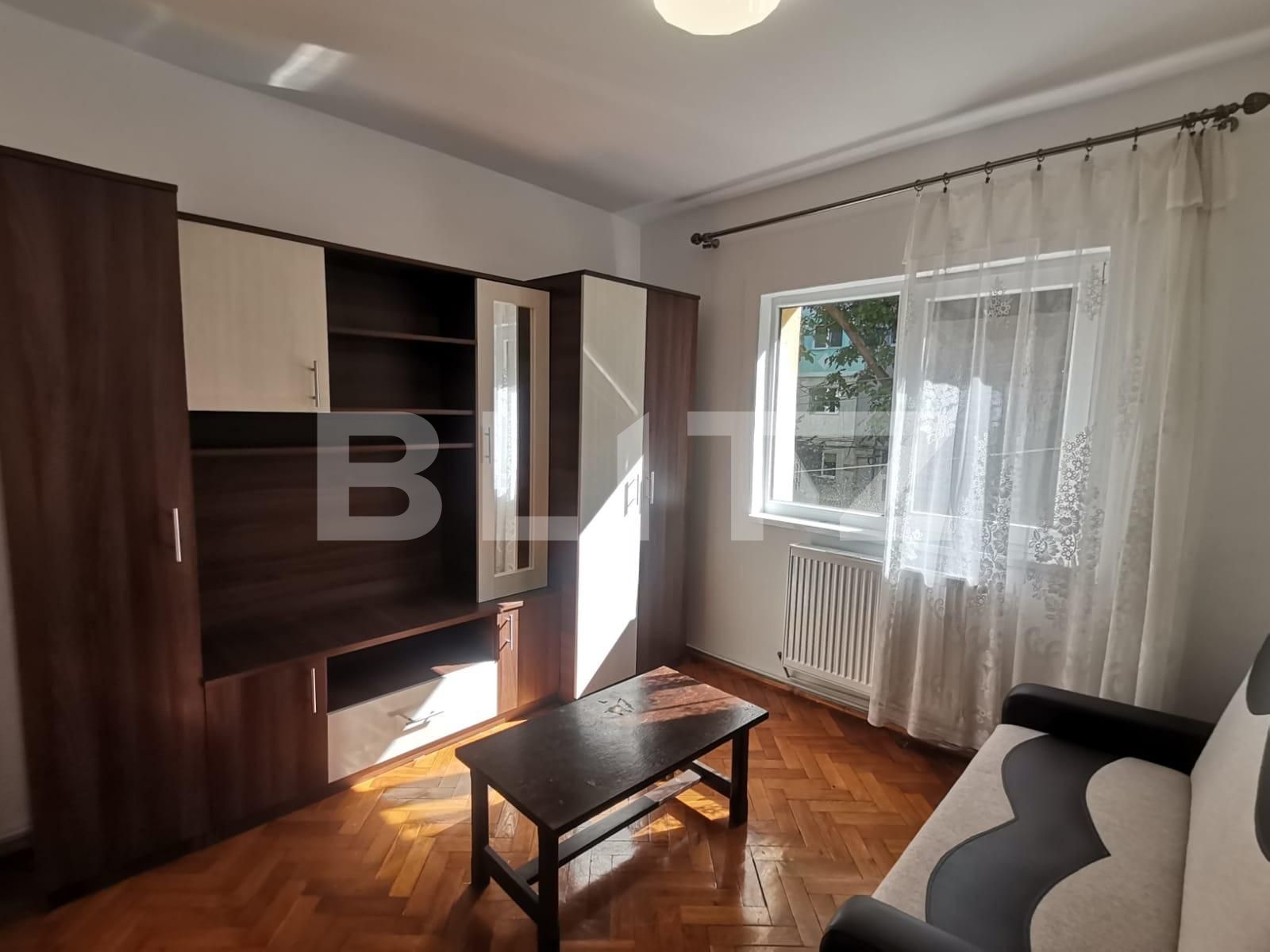 Apartament de închiriat 3 camere Sagului - 71411AI | BLITZ Timișoara | Poza4