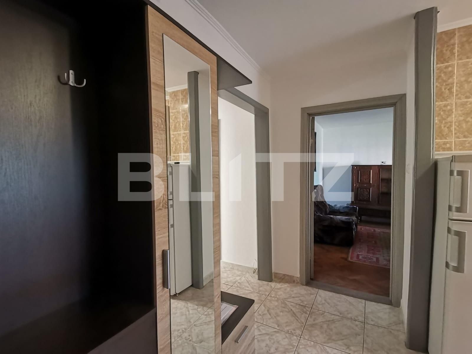 Apartament de închiriat 3 camere Sagului - 71411AI | BLITZ Timișoara | Poza5