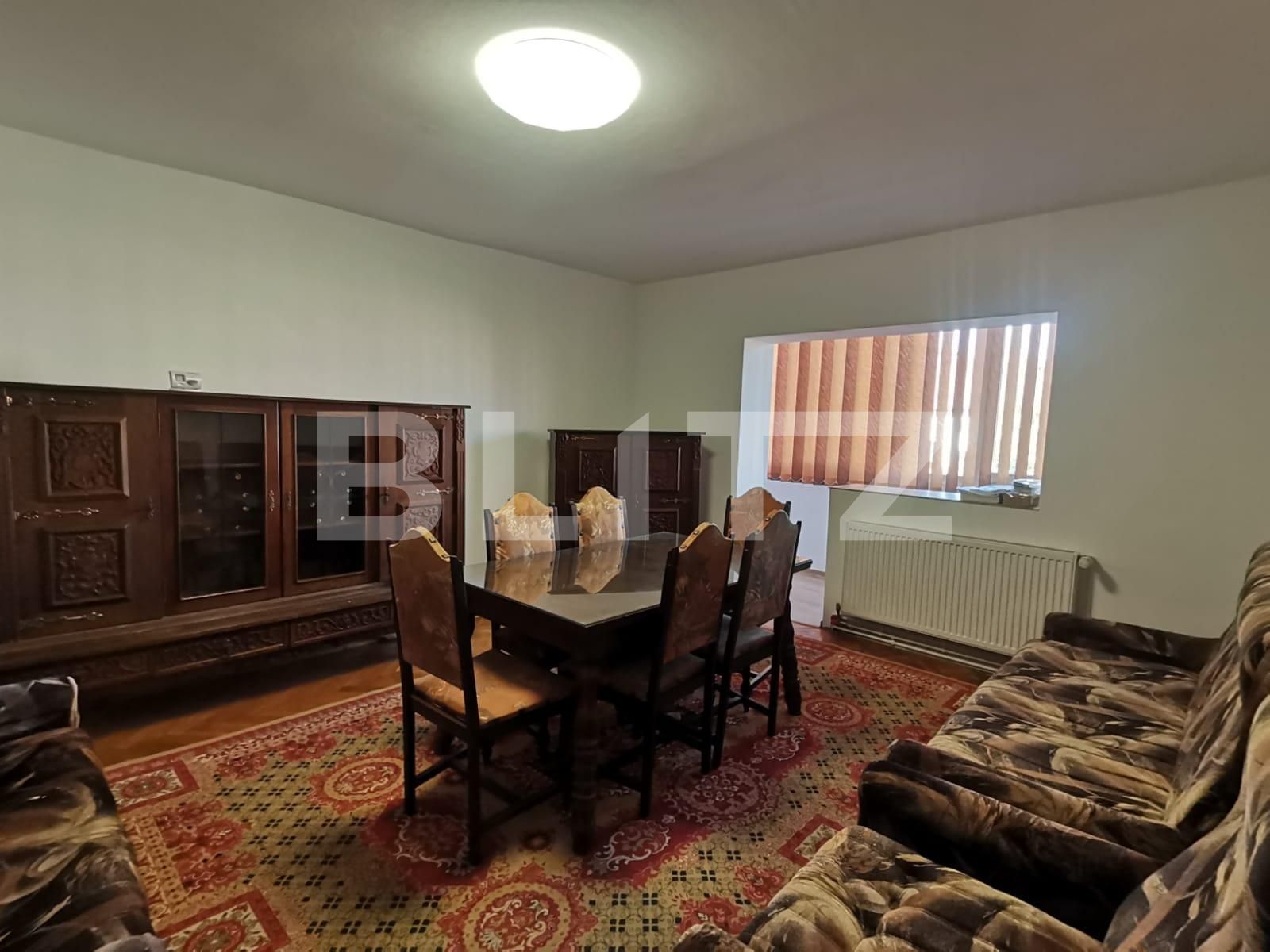 Apartament de închiriat 3 camere Sagului - 71411AI | BLITZ Timișoara | Poza10