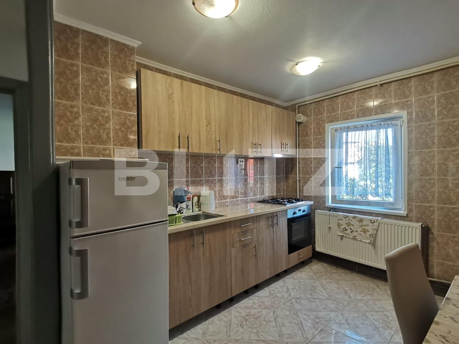 Apartament de închiriat 3 camere Sagului - 71411AI | BLITZ Timișoara | Poza11