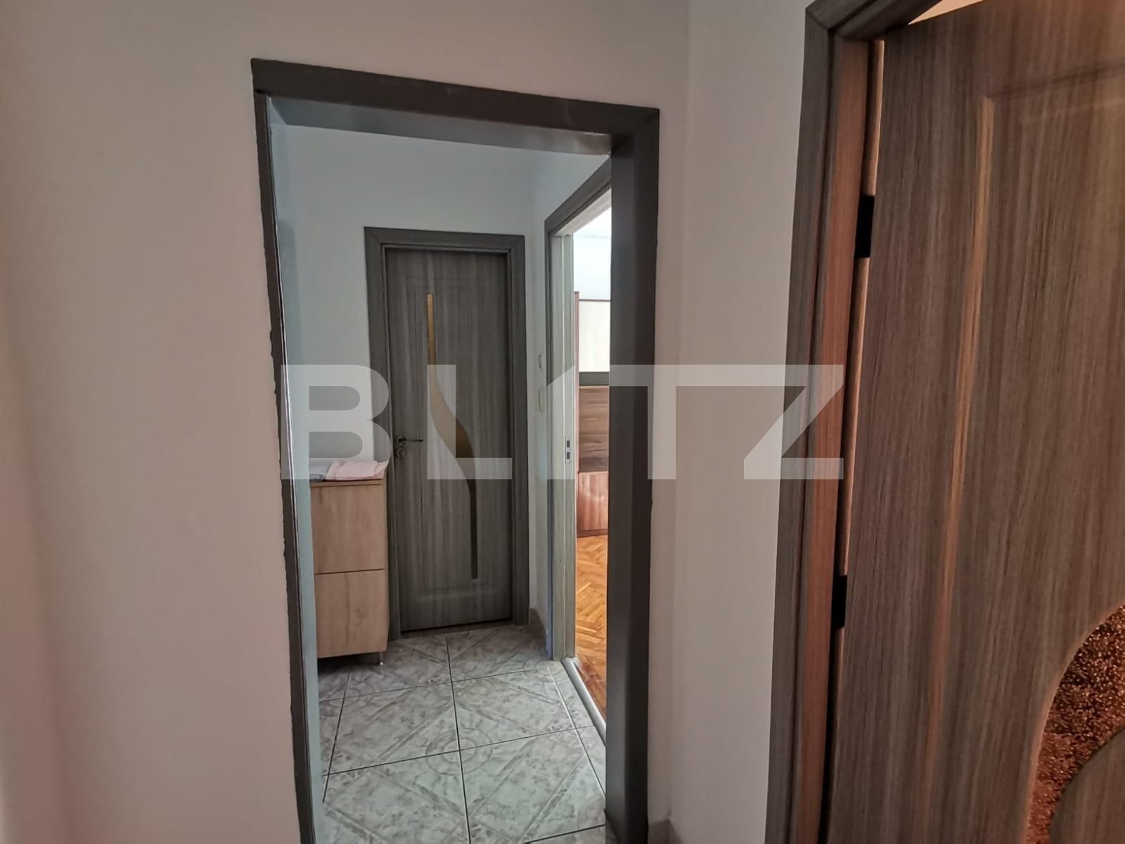 Apartament de închiriat 3 camere Sagului - 71411AI | BLITZ Timișoara | Poza12