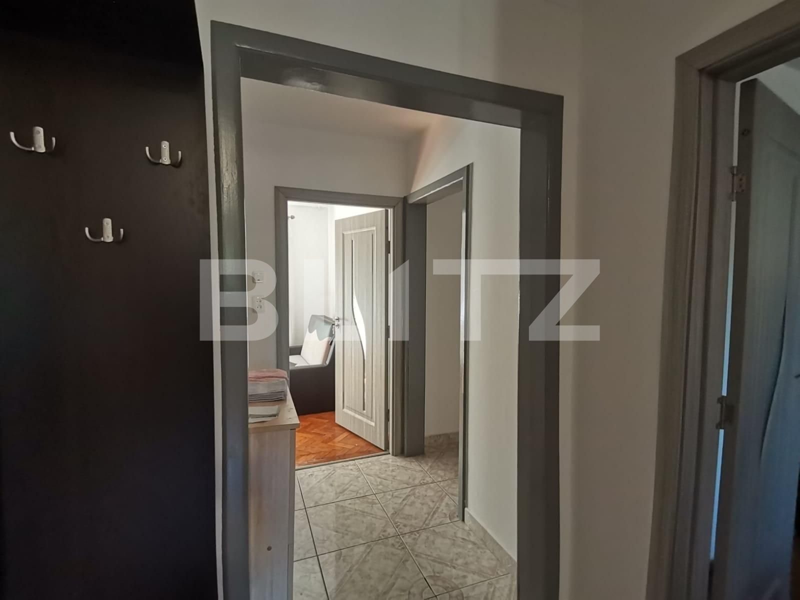Apartament de închiriat 3 camere Sagului - 71411AI | BLITZ Timișoara | Poza16