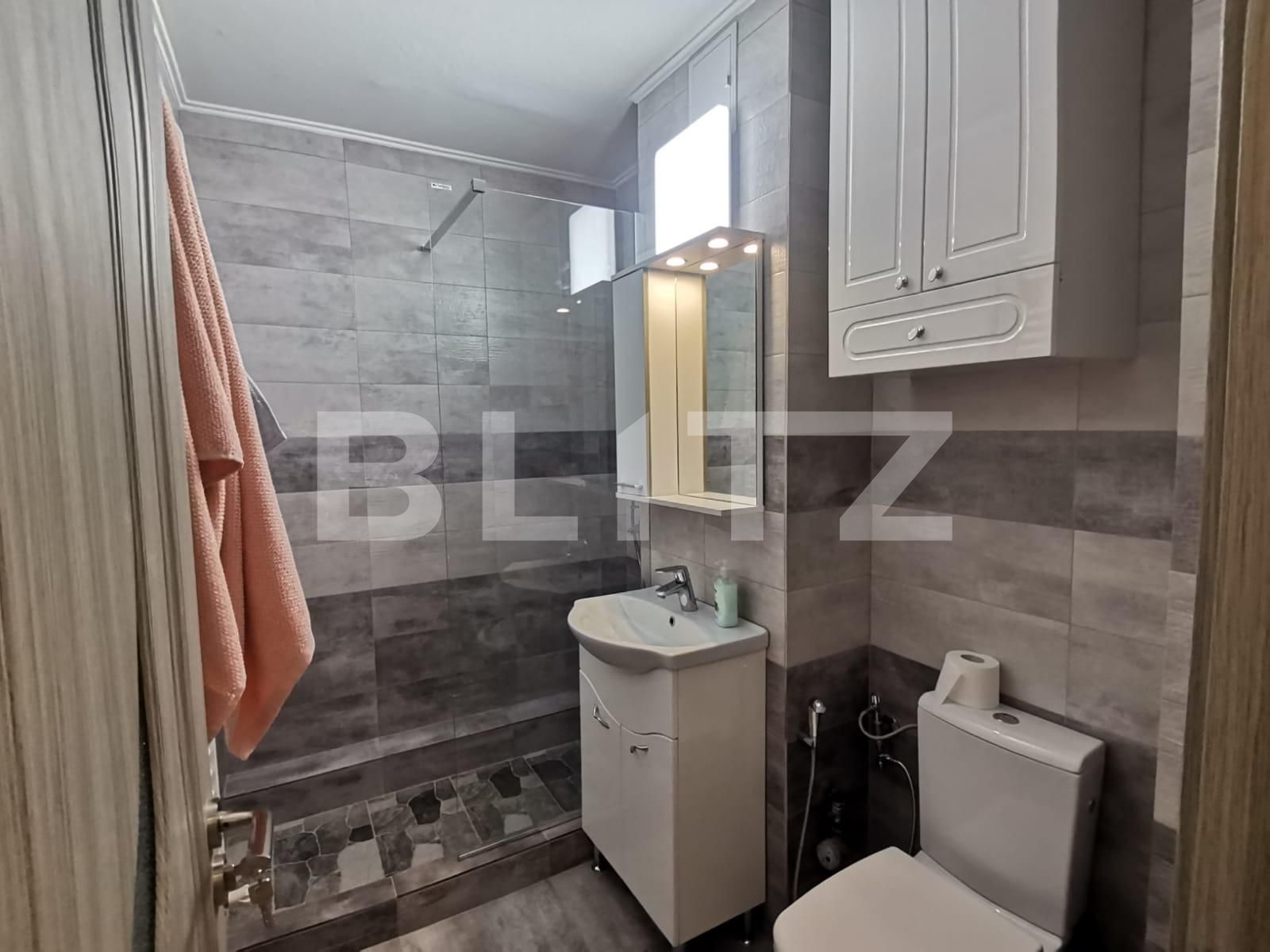 Apartament de închiriat 3 camere Sagului - 71411AI | BLITZ Timișoara | Poza15
