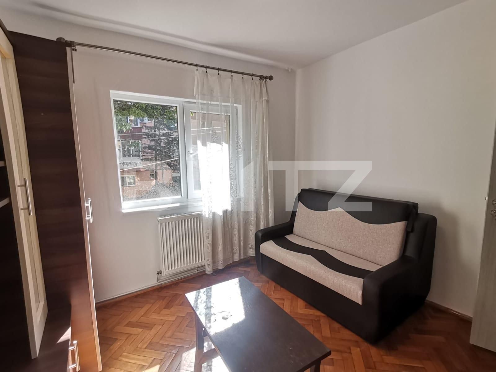Apartament de închiriat 3 camere Sagului - 71411AI | BLITZ Timișoara | Poza3