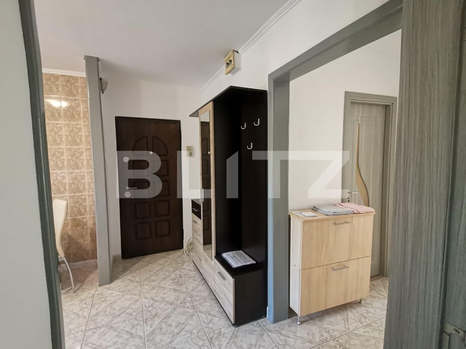 Apartament de închiriat 3 camere Sagului - 71411AI | BLITZ Timișoara | Poza6