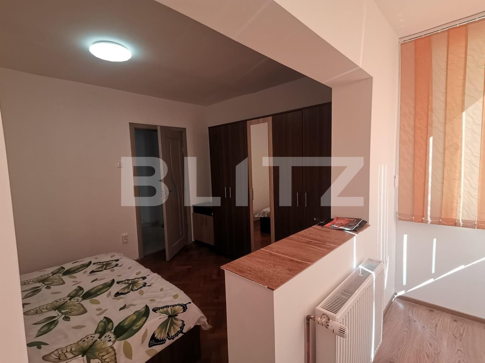Apartament de închiriat 3 camere Sagului - 71411AI | BLITZ Timișoara | Poza2