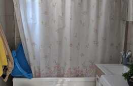 Casa de vanzare cu spatiu comercial, 230 mp utili, zona Sagului