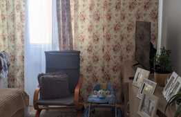 Casa de vanzare cu spatiu comercial, 230 mp utili, zona Sagului