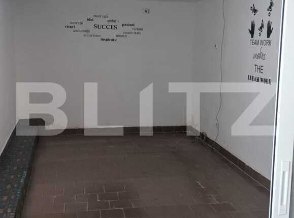 Casa de vânzare 5 camere Sagului - 71419CV | BLITZ Timișoara | Poza10