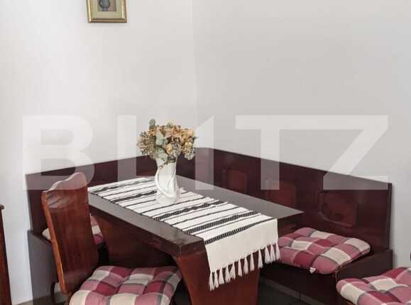 Casa de vânzare 5 camere Sagului - 71419CV | BLITZ Timișoara | Poza6