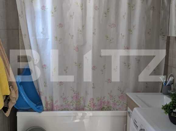 Casa de vânzare 5 camere Sagului - 71419CV | BLITZ Timișoara | Poza3