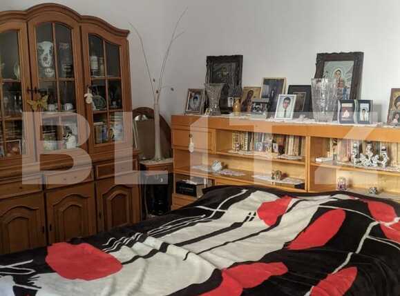 Casa de vânzare 5 camere Sagului - 71419CV | BLITZ Timișoara | Poza7