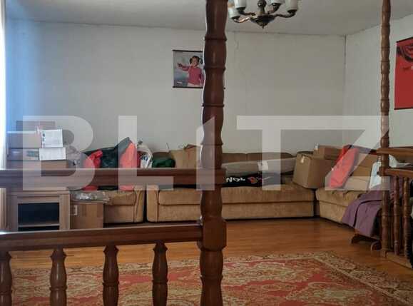 Casa de vânzare 5 camere Sagului - 71419CV | BLITZ Timișoara | Poza9