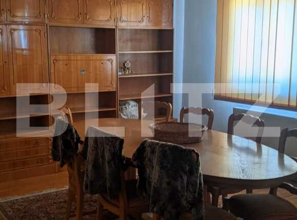Casa de vânzare 5 camere Sagului - 71419CV | BLITZ Timișoara | Poza8