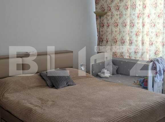 Casa de vânzare 5 camere Sagului - 71419CV | BLITZ Timișoara | Poza4