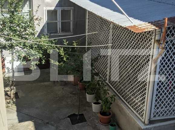 Casa de vânzare 5 camere Sagului - 71419CV | BLITZ Timișoara | Poza2