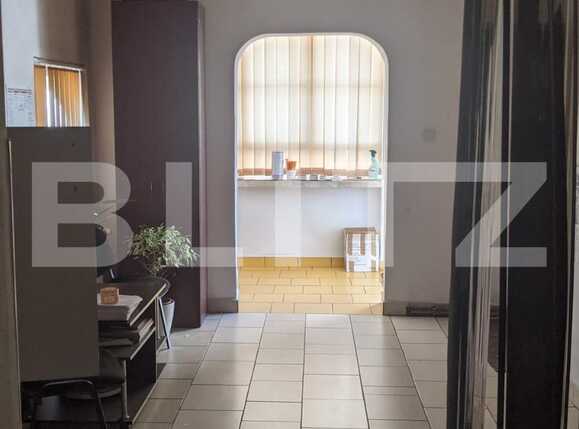 Casa de vânzare 5 camere Sagului - 71419CV | BLITZ Timișoara | Poza1