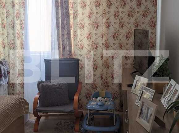 Casa de vânzare 5 camere Sagului - 71419CV | BLITZ Timișoara | Poza5