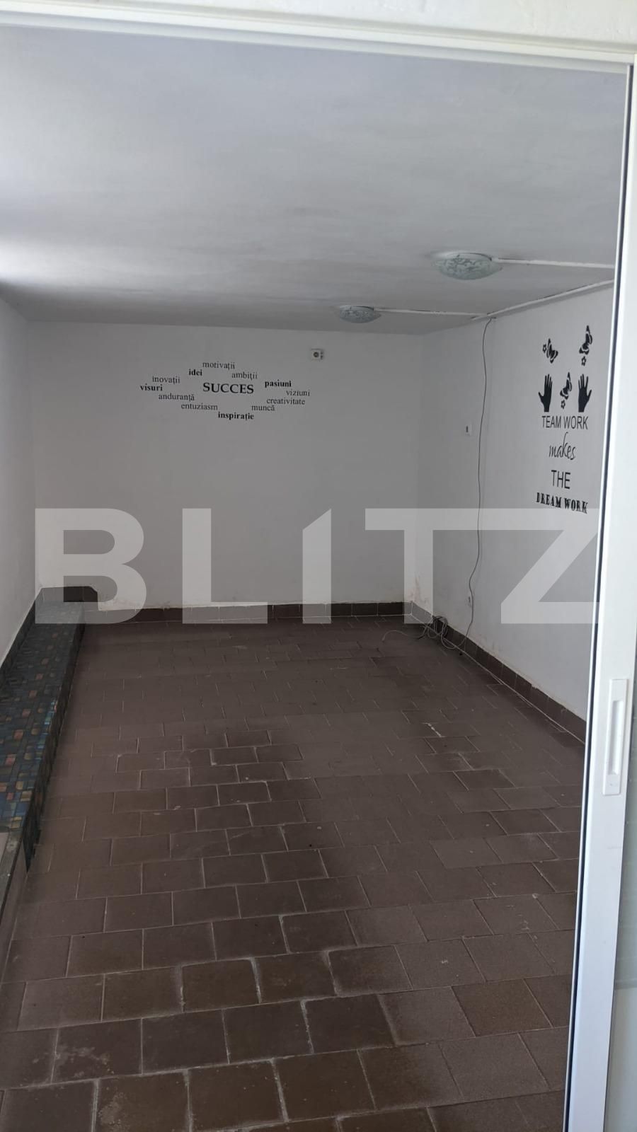 Casa de vânzare 5 camere Sagului - 71419CV | BLITZ Timișoara | Poza10