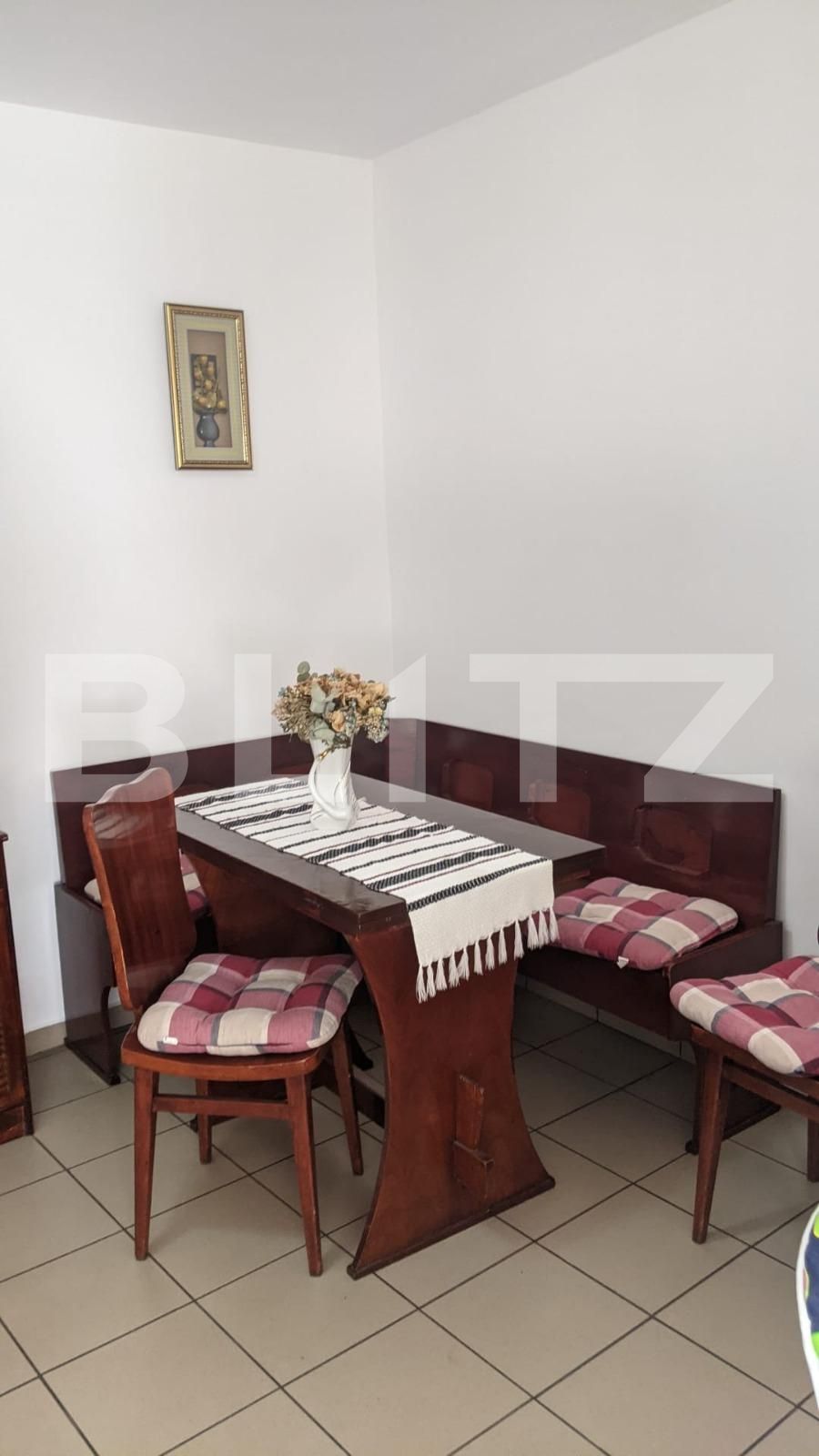 Casa de vânzare 5 camere Sagului - 71419CV | BLITZ Timișoara | Poza6