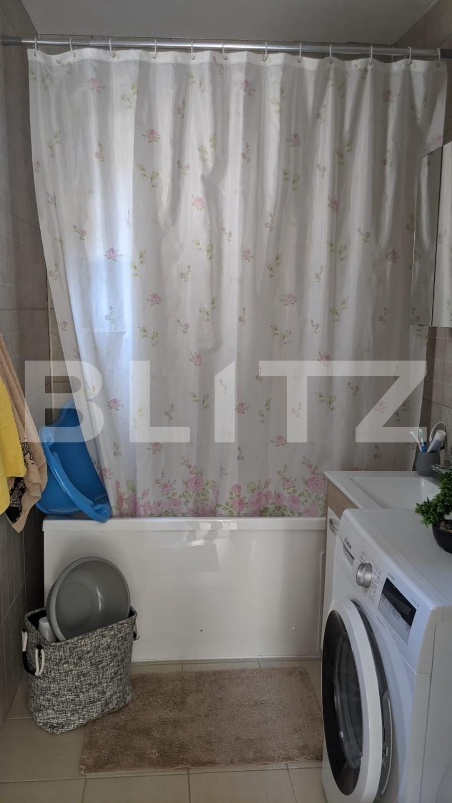 Casa de vânzare 5 camere Sagului - 71419CV | BLITZ Timișoara | Poza3