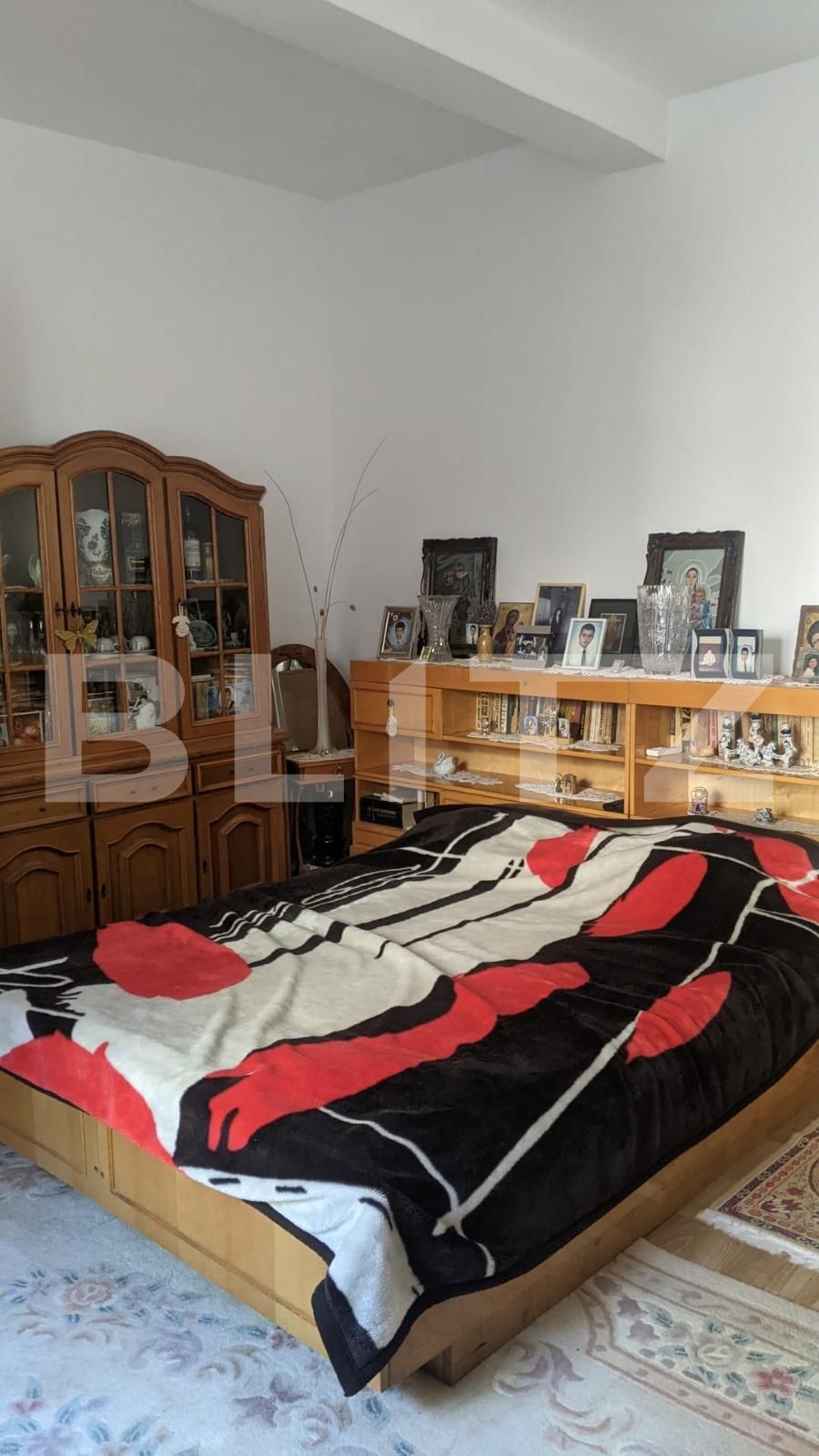 Casa de vânzare 5 camere Sagului - 71419CV | BLITZ Timișoara | Poza7