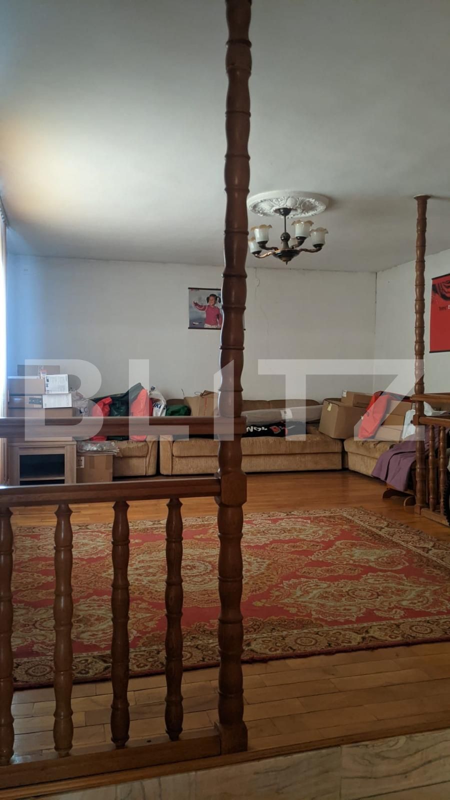 Casa de vânzare 5 camere Sagului - 71419CV | BLITZ Timișoara | Poza9