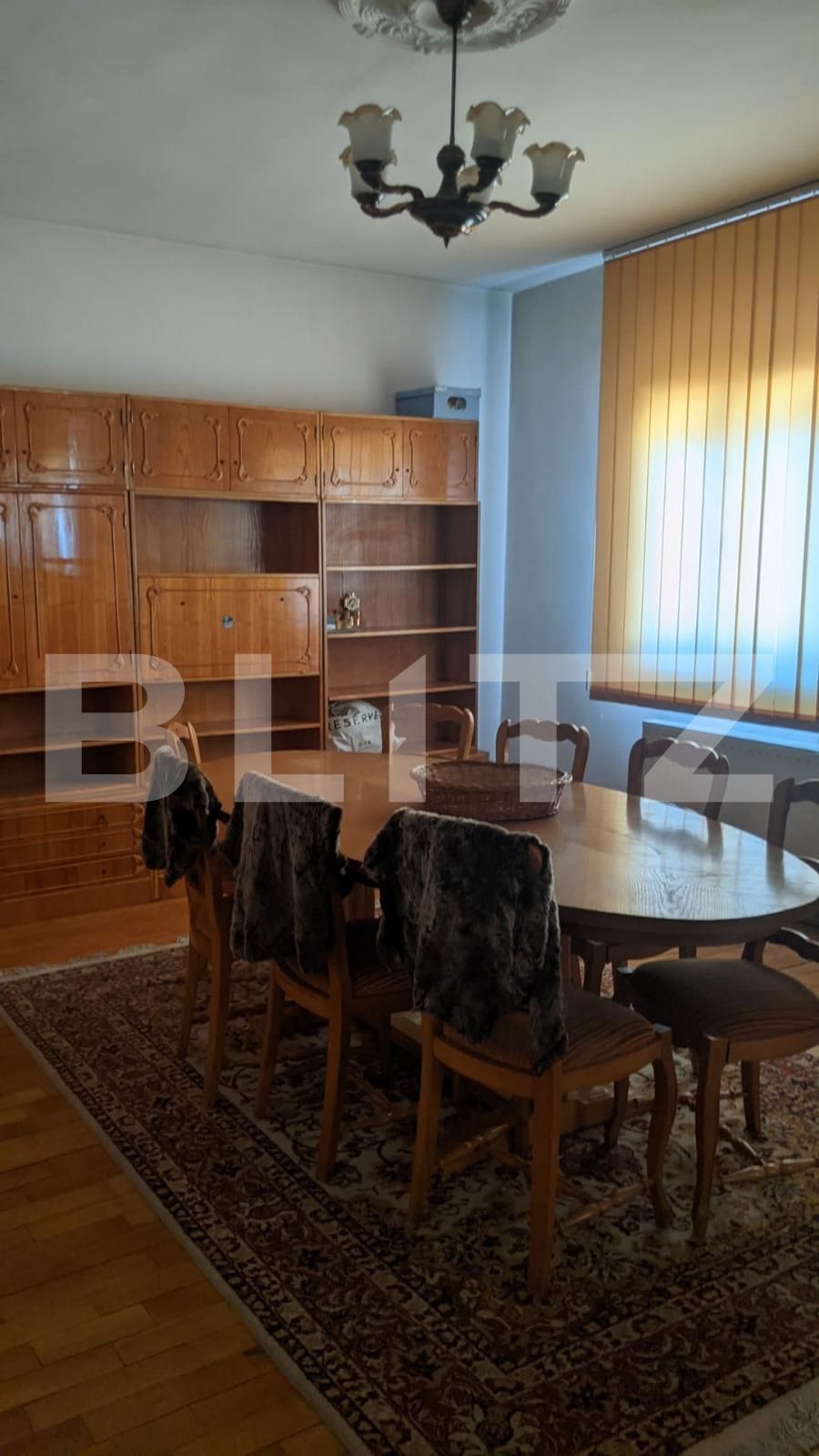 Casa de vânzare 5 camere Sagului - 71419CV | BLITZ Timișoara | Poza8