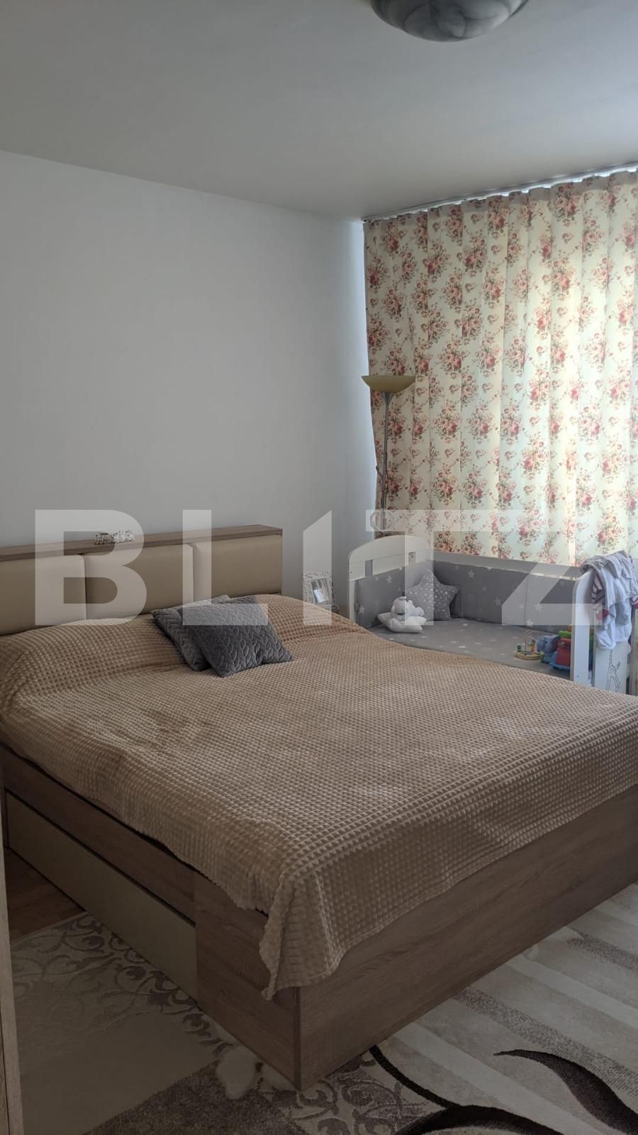Casa de vânzare 5 camere Sagului - 71419CV | BLITZ Timișoara | Poza4