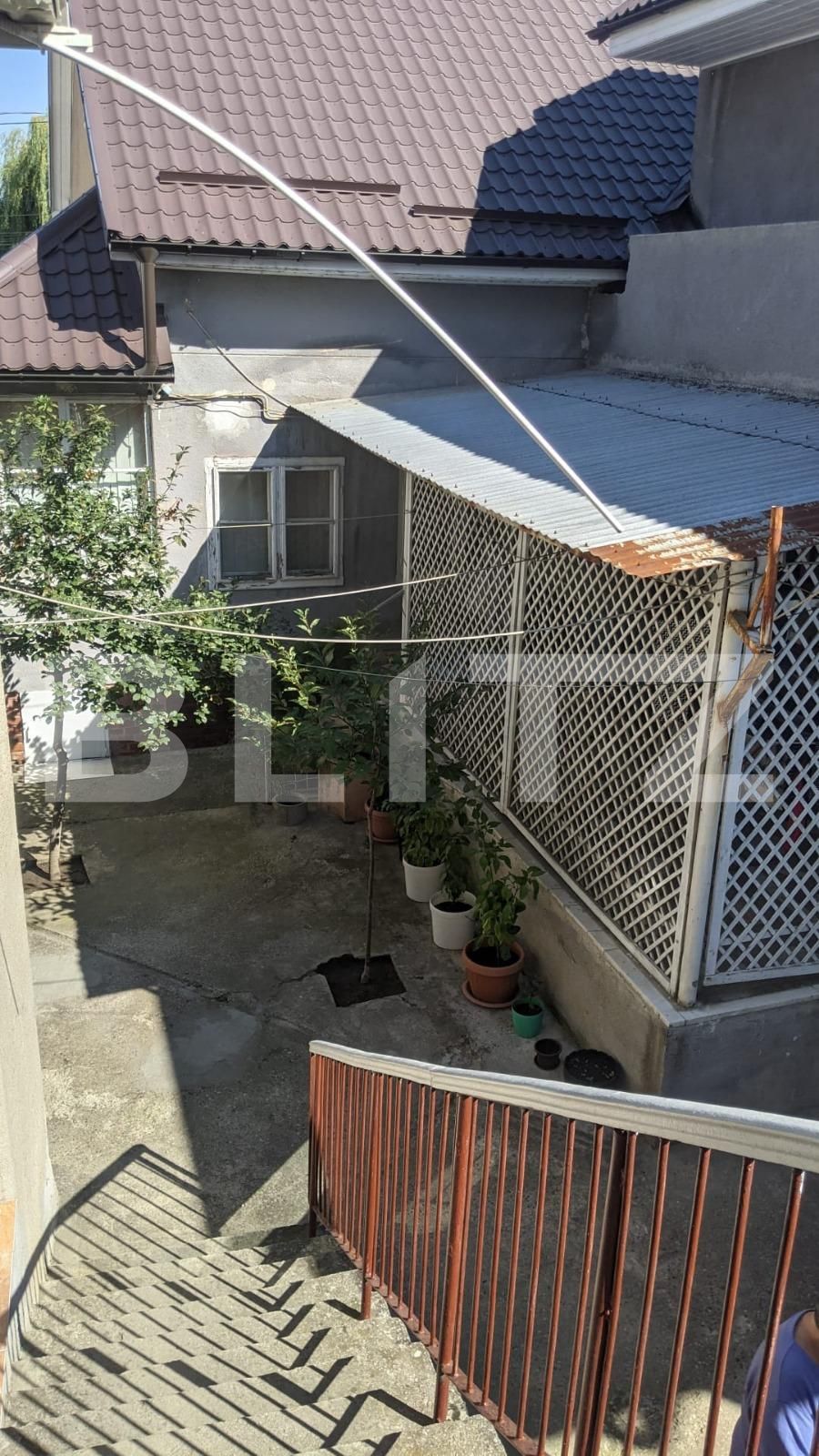 Casa de vânzare 5 camere Sagului - 71419CV | BLITZ Timișoara | Poza2