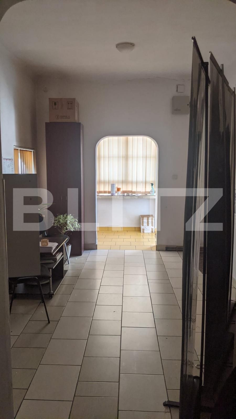 Casa de vânzare 5 camere Sagului - 71419CV | BLITZ Timișoara | Poza1