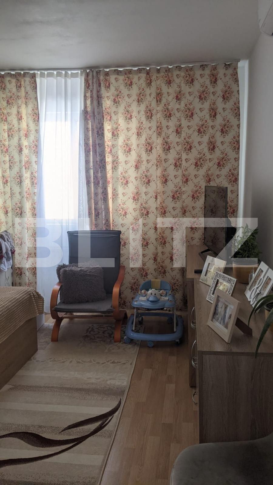 Casa de vânzare 5 camere Sagului - 71419CV | BLITZ Timișoara | Poza5