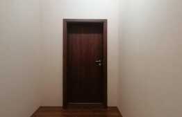 Apartament 4 camere la vila, un imobil pe etaj, Ghiroda