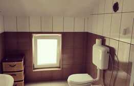 Apartament 4 camere la vila, un imobil pe etaj, Ghiroda