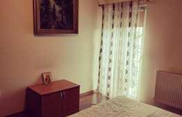 Apartament 4 camere la vila, un imobil pe etaj, Ghiroda